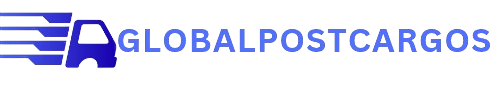 Globalpostcargos